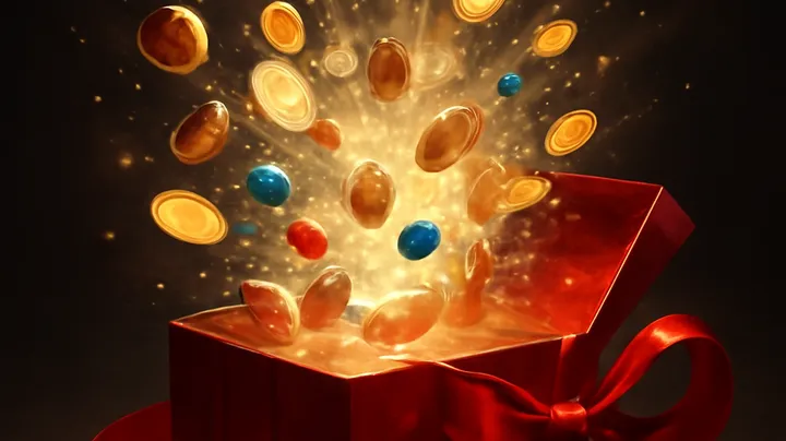 Welcome Bonus Details