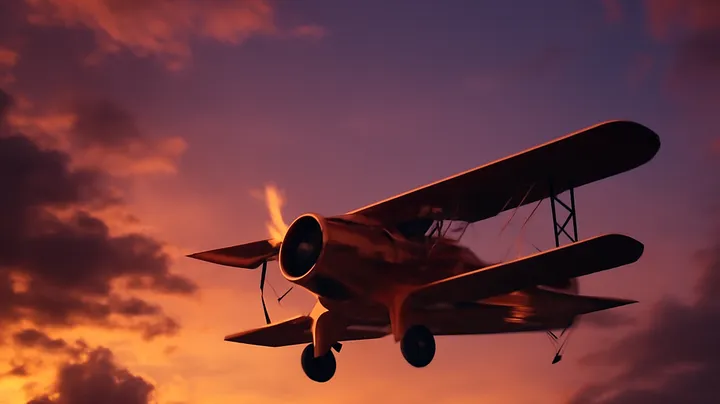 Understanding the Aviator Game