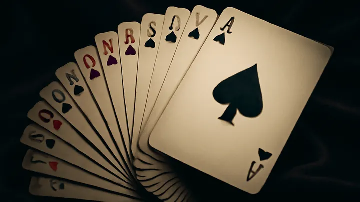 Discover Popular Game Categories