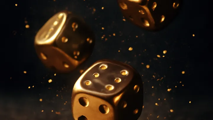 New Releases and Exclusive Games