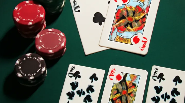 Enhance Your Experience with Mobile Gaming