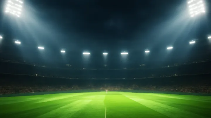 Understanding Betting Odds and Markets Understanding Betting Odds and Markets