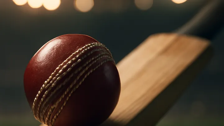 Popular Sports for Betting on 999 BEAT COM Popular Sports for Betting on 999 BEAT COM