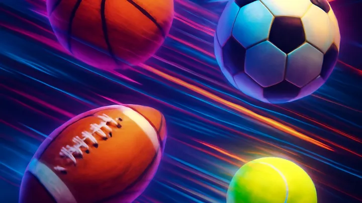 Live Betting and In-Play Features Live Betting and In-Play Features