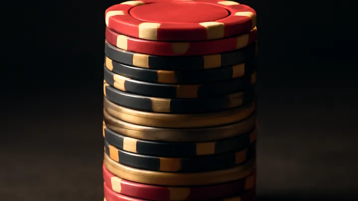 Mobile Casino BD for Gaming On-the-Go