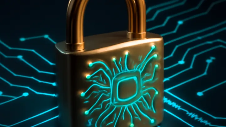 Securing Your 999 BEAT COM Account