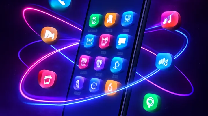Features of the 999 BEAT COM Mobile Casino App