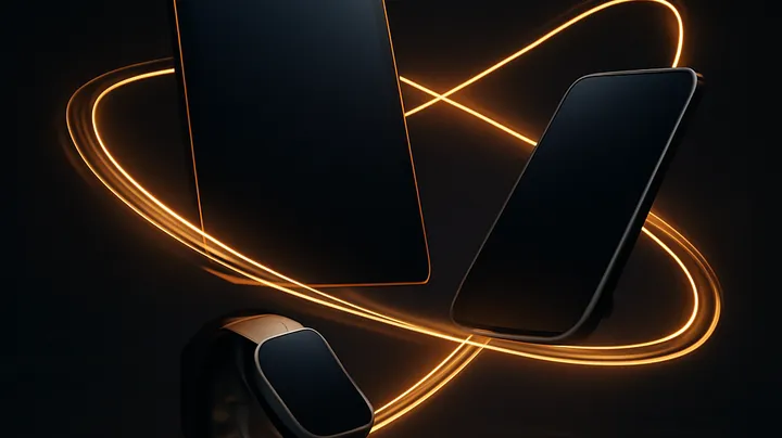 System Requirements for 999 BEAT COM App