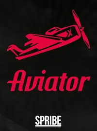 Aviator crash game at 999 BEAT COM