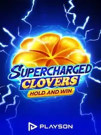 Super Charged 7s slot at 999 BEAT COM