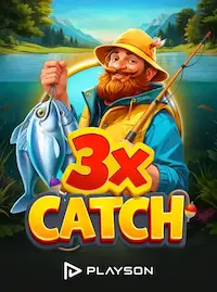 Catch crash game at 999 BEAT COM