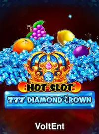 Hot Slot at 999 BEAT COM