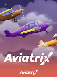 AviatriX crash game at 999 BEAT COM
