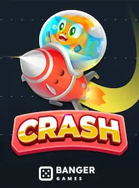 Crash at 999 BEAT COM