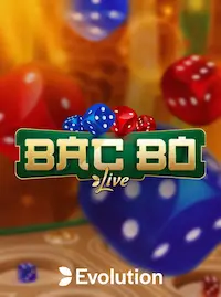 Bac Bo live game at 999 BEAT COM