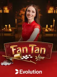 Fan Tan live at 999 BEAT COM