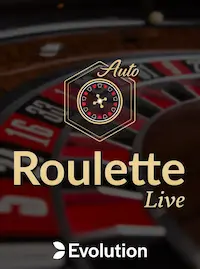 Roulette Live at 999 BEAT COM