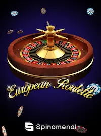 Classic Roulette at 999 BEAT COM