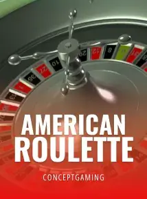 American Roulette at 999 BEAT COM