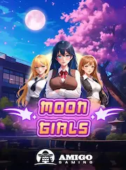 Slot game at 999 BEAT COM