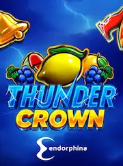 Slot game at 999 BEAT COM