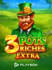 Slot game at 999 BEAT COM