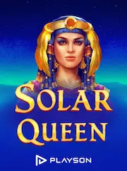 Slot game at 999 BEAT COM