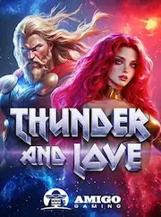 Slot game at 999 BEAT COM