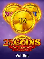 Slot game at 999 BEAT COM