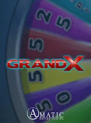 GrandX live at 999 BEAT COM