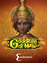 Goddess of War live at 999 BEAT COM