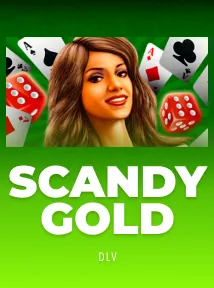 Scandy live at 999 BEAT COM