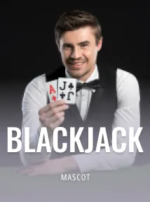 Live Blackjack at 999 BEAT COM